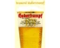 Logo Haberstumpf Brauerei