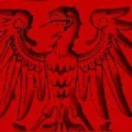 Logo HABETREU Brandenburg Steuerberatungsgesellsch.mbH