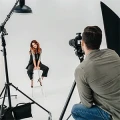 Habib Atelier F&uuml;r Fotografie Und Design Habib Hakimi Trier