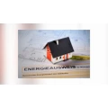 Habitat Energy Management UG Everswinkel