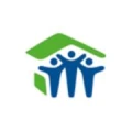 Logo Habitat For Humanity Deutschland E.V.