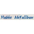 Habke Metallbau GmbH & Co. KG Metallbau Marienm&uuml;nster