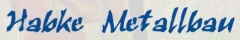 Habke Metallbau GmbH & Co. KG Metallbau Marienm&uuml;nster