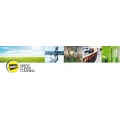 Logo Habla-Chemie GmbH