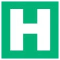 Logo Hablizel GmbH & Co KG