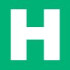 Logo Hablizel GmbH & Co KG Präzisionsdrehteile