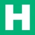 Logo Hablizel GmbH & Co KG Präzisionsdrehteile
