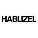 Logo HABLIZEL