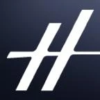 Logo Habmann Karl GmbH