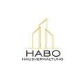 HaBo Hausverwaltung Gelsenkirchen