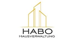 HaBo Hausverwaltung Gelsenkirchen