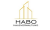 Logo HaBo Hausverwaltung