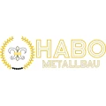 HABO Metallbau Gummersbach