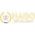 Logo HABO Metallbau