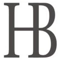 Logo Habo