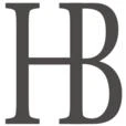 Logo Habo