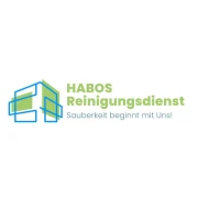 HABOS Reinigungsdienst Wismar