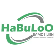 HaBuLoo Ug & Co. KG Münster