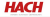 Logo HACH KG