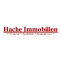 Hache Immobilien Inh. Magdi Hache Schwarzheide