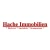 Logo Hache Immobilien Inh. Magdi Hache