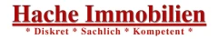 Hache Immobilien Inh. Magdi Hache Schwarzheide