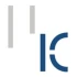 Logo Hachenberg & König Steuerberaterinnen Steuerberater