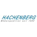 HACHENBERG M&ouml;belspedition seit 1880 Inhaber Peter Wortmann K&ouml;ln