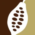 Logo CHOCOVERSUM by HACHEZ