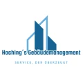 Hachings Geb&auml;udemanagement Unterhaching