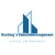 Logo Hachings Gebäudemanagement
