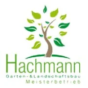 Logo Hachmann GmbH & Co. KG