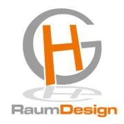 Logo Hachmann Raumdesign GbR