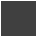 Logo Hachtor-Apotheke