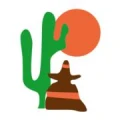 Logo Hacienda