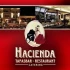 Logo HACIENDA | Tapasbar | Restaurant