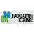 Logo Hackbarth Heizung GmBH