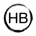 Hackel Webdesign Hoppegarten