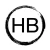 Logo Hackel Webdesign