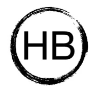 Hackel Webdesign Hoppegarten