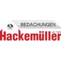 Hackem&uuml;ller Bedachungs GmbH Geilenkirchen