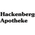 Logo Hackenberg-Apotheke