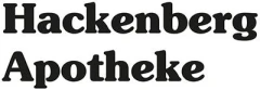 Logo Hackenberg-Apotheke