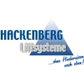 Hackenberg Liftsysteme Neuhausen
