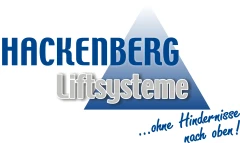 Hackenberg Liftsysteme Neuhausen