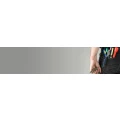 Logo Hackenschmidt, Kerstin
