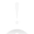 Logo Hacker AG