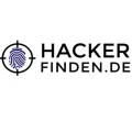 HACKER FINDEN Berlin