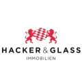 Hacker & Glass Immobilien M&uuml;nchen