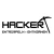 Logo Hacker-Kraft